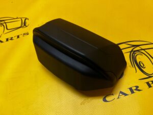 OSŁONA OBUDOWA DŹWIGNI ZMIANY BIEGÓW CITROEN C4 GRAND PICASSO II