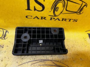 MOCOWANIE WYKŁADZINY DYWANÓW RENAULT MEGANE IV