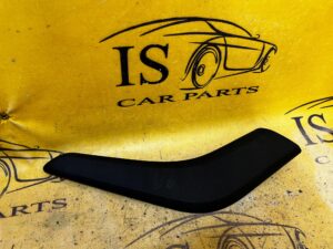 RĄCZKA KLAMKA UCHWYT WEWNĘTRZNY BOCZKU DRZWI PRAWY PRAWA SKODA SCALA