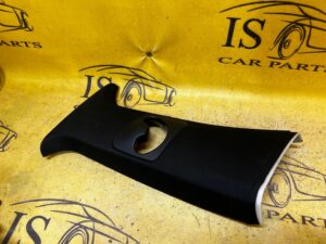 OSŁONA POSZYCIE SŁUPKA ŚRODKOWEGO B LEWA LEWE BMW X6 E71