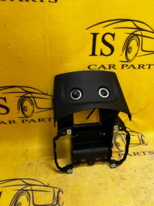 WEJŚCIE 12V ZAPALNICZKA TUNELU PORSCHE CAYENNE II 7P5 LIFT 92A