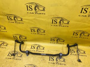 DRĄŻEK STABILIZATORA PRZÓD RENAULT CLIO IV