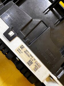 ZEGARY LICZNIK PRĘDKOŚCIOMIERZ FORD FUSION LIFT USA 2.0 ECOBOOST