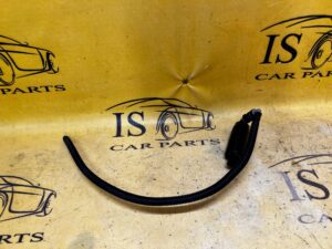 POMPKA SPRYSKIWACZY LAMP REFLEKTORÓW BMW 5 G30