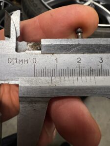 KOMPLET OPONY ZIMOWE GOODRIDE ZUPERSNOW Z-507 255/40 R19 2023