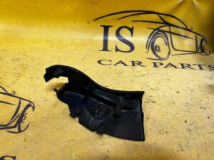 OSŁONA PLASTIK ZAŚLEPKA PORSCHE CAYENNE II 7P5 LIFT 92A