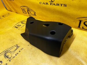 OBUDOWA OSŁONA DOLNA KOLUMNY KIEROWNICZEJ FORD BRONCO 21-