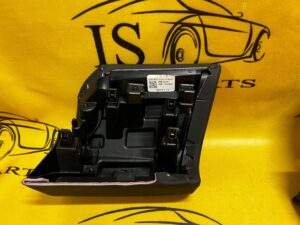 LISTWA OSŁONA DEKOR DESKI LIFT LR DISCOVERY V L550
