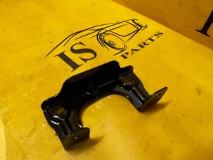 WSPORNIK MOCOWANIA RAMY DRUGIEGO RZĘDU SIEDZEŃ TESLA MODEL 3 PRZEDLIFT