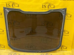 SZYBA TYLNA TYŁ PRZYCIEMNIANA FORD MUSTANG VI S550 2017R