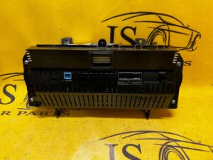 LICZNIK EUROPA JAGUAR XJ 3.0D X351 BW93-10849-AB