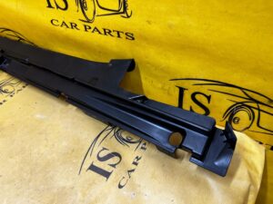 OSŁONA PODŁOGI BAGAŻNIKA PRAWA MERCEDES CLS W218 SHOOTING BRAKE