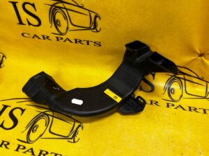 DOLOT KANAŁ TUNEL POWIETRZA LR DISCOVERY V L550