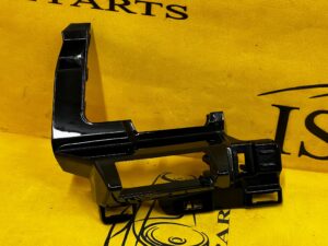 OSŁONA DEKOR DESKI KONSOLI RENAULT ESPACE VI AUSTRAL