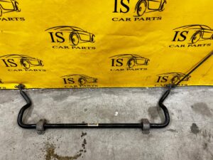 DRĄŻEK STABILIZATORA PRZÓD PEUGEOT 508 RXH LIFT