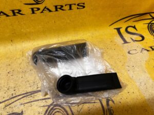 WĄŻ ZAMYKAJĄCY PANEL NAGRZEWNICY BMW 3 E30 NOWY OEM