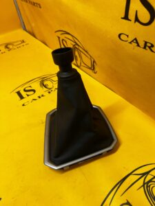 MIESZEK LEWARKA DŹWIGNI SKRZYNI BIEGÓW DACIA SANDERO III STEPWAY