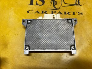 MODUŁ STEROWNIK RADAR DISTRONIC MERCEDES GL X166