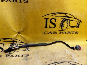 SONDA LAMBDA PORSCHE 911 991 CARRERA LIFT 3.0