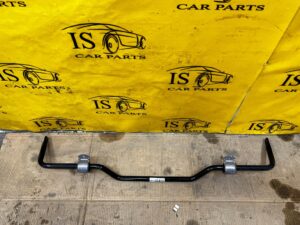 DRĄŻEK STABILIZATORA TYŁ FORD ESCAPE MK4