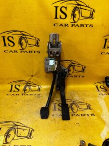 PEDAŁ GAZU HAMULCA POTENCJOMETR FORD KUGA MK3