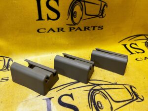 OSŁONA PLASTIK SZYNY FOTELA RANGE ROVER VOGUE L405