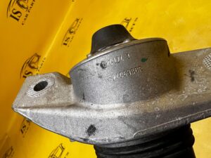 AMORTYZATOR TYŁ TYLNY RENAULT ESPACE VI