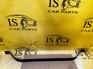 MOCOWANIE OBEJMA ZBIORNIKA PALIWA PORSCHE PANAMERA 970 I LIFT 3.0 TDI V6