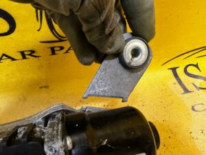 MECHANIZM SILNIK WYCIERACZEK FORD KUGA MK3 ESCAPE