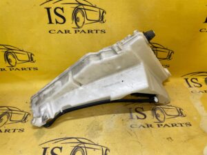 ZBIORNIK PŁYNU SPRYSKIWACZY LR L462 DISCOVERY V