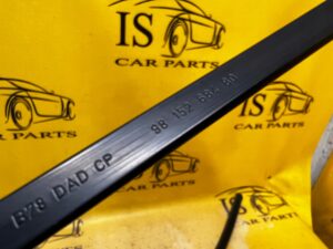 RAMIONA PIÓRA WYCIERACZEK ANGLIA RHD CITROEN C4 GRAND PICASSO II