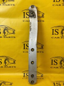 WSPORNIK ZAWIESZENIA PRAWY TYŁ PORSCHE 987 CAYMAN