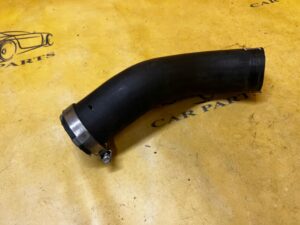 RURA WĄŻ INTERCOOLERA FORD EXPLORER VI MK6 3.0 V6 PHEV HYBRID