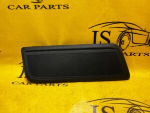 KRATKA GŁOŚNIKA BLENDA LEWY TYŁ AUDI A8 D5 4N