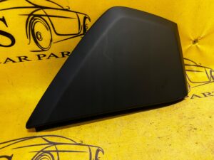 OSŁONA ZAŚLEPKA DESKI KONSOLI PRAWA PORSCHE CAYENNE II 7P5 LIFT 92A