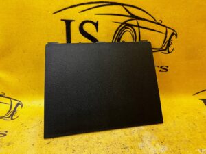 OSŁONA PLASTIK ZAŚLEPKA KONSOLI FORD ESCAPE MK4 1.5 EB