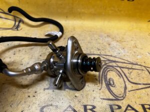 POMPA WTRYSKOWA PALIWA FORD ESCAPE MK4 1.5 EB