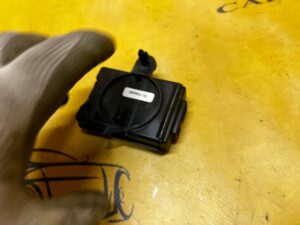 MODUŁ STEROWNIK ŚWIATEŁ LAMP PRZÓD FORD EXPLORER VI MK6