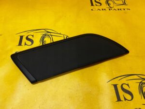 OSŁONA ZAŚLEPKA BOCZKA DRZWI TYŁ LEWY LAND ROVER DISCOVERY 5 V L462