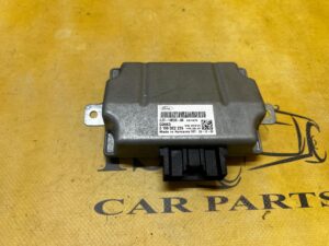 MODUŁ STEROWNIK NAPIĘCIA FORD RANGER MK5 V