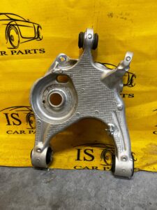 WAHACZ TYŁ TYLNY LEWY 4CONTROL RENAULT ESPACE VI AUSTRAL