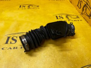 WLOT DOLOT KANAŁ PRZEWÓD POWIETRZA FORD BRONCO 2.7 V6 ECOBOOST 21-