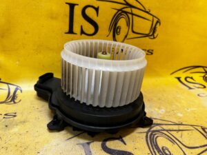 SILNICZEK DMUCHAWY FORD KUGA MK3 ESCAPE MK4 USA