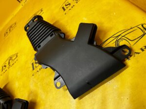 WLOT DOLOT KANAŁ FILTRA POWIETRZA SUBARU FORESTER VI SL 25- 2.0 HYBRYDA