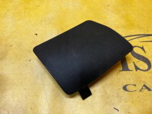 OSŁONA ZAŚLEPKA PROWADNICY FOTELA TYŁ 2 RZĘDU PRAWA FORD EXPLORER VI MK6