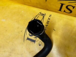 RURA RURKA PRZEWÓD WĄŻ WODY PORSCHE MACAN 95B 2.0 TFSI