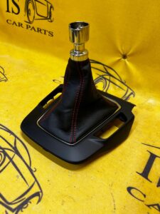 FORD KUGA III MK3 MIESZEK ZMIANY BIEGÓW ST LINE