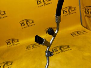 PRZEWÓD RURA WĄŻ KLIMATYZACJI PORSCHE PANAMERA 970 I LIFT 3.0 S E-HYBRID