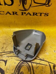 OSŁONA ZAŚLEPKA LUSTERKA WSTECZNEGO DACIA SANDERO III 2021R