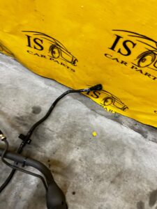 PRZEWÓD RURA WLEW PALIWA FORD MUSTANG VI 3.7